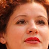 Анна Захарова о компании СваяЛсн