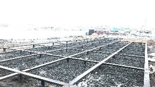Купить винтовые сваи 108 в лесном - цена от 2694 руб